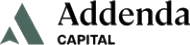 Addenda Capital