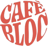 Café Bloc