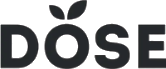 DOSE