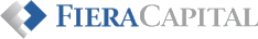 Fiera Capital