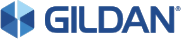Gildan