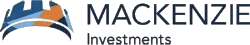 Mackenzie Investments
