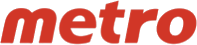 Metro