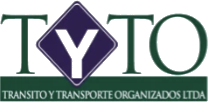 TYTO
